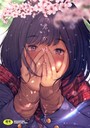 評価4.00❤「君が好き。」|単行本 じょろり